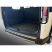Rearguard Kia PV5
