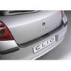 RGM Rearguard to fit Renault Clio MK3 3/5 Door (from Sep 2005 to Apr 2009)