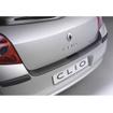 Rearguard Renault Clio MK3 3/5 Door (from Sep 2005 to Apr 2009)