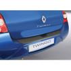 Rearguard Renault Twingo 3 Door (from Sep 2007 to Dec 2011)