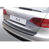 RGM Rearguard to fit Audi A4 Avant/S-Line (Not R4/S4/Allroad) (from Apr 2008 to Jan 2012)