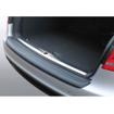 Rearguard Audi A4 Avant/S-Line (Not R4/S4/Allroad) (from Apr 2008 to Jan 2012)