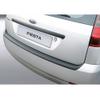 RGM Rearguard to fit Ford Fiesta MK6 3/5 Door (Not ST) (from 2002 to Oct 2008)