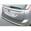 RGM Rearguard to fit Ford Focus 3/5 Door/RS (Not ST) (from Sep 2007 to May 2011)