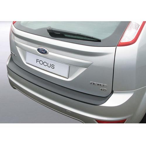 Rearguard Ford Focus 3/5 Door/RS (Not ST) (from Sep 2007 to May 2011)