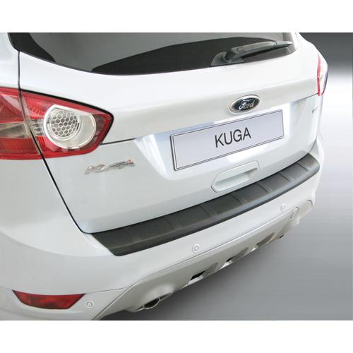 Rearguard Ford Kuga MK1 (from Jun 2008 to Feb 2013)