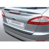 RGM Rearguard to fit Ford Mondeo 5 Door (from Jun 2007 to Nov 2010)