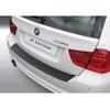 RGM Rearguard to fit BMW E91 3 Series Touring SE/ES (from Sep 2008 to Aug 2012)