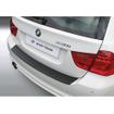 Rearguard BMW E91 3 Series Touring SE/ES (from Sep 2008 to Aug 2012)