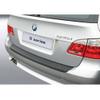 RGM Rearguard to fit BMW E61 5 Series Touring SE (from Apr 2004 to Apr 2010)