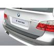 Rearguard BMW E61 5 Series Touring SE (from Apr 2004 to Apr 2010)