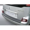 RGM Rearguard to fit Citroen C3 Picasso (from Mar 2009 to Oct 2017)