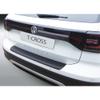 RGM Rearguard to fit Volkswagen T-Cross (from Apr 2019 onwards)