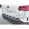 RGM Rearguard to fit Citroen C5 Aircross (from Jan 2019 onwards)