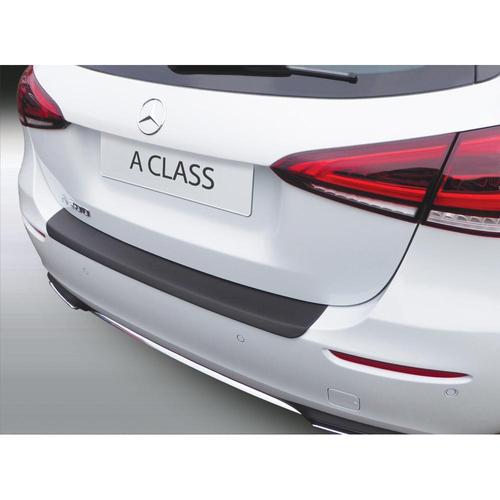 Rearguard Mercedes A Class (from May 2018 onwards)