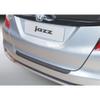 RGM Rearguard to fit Honda Jazz/Fit (from Jan 2018 onwards)
