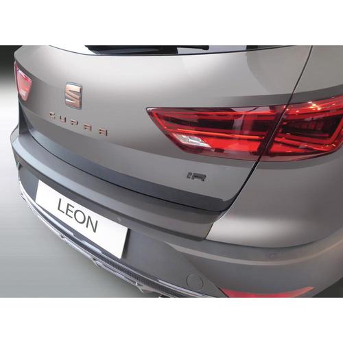 Rearguard Seat Leon Estate S/SE/ST/FR/X-Perience/Cupra (from Jan 2017 to Mar 2020)