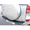 RGM Rearguard to fit Toyota RAV4 4X4 (With Rear Door Spare Wheel) XT3/XT4/XT5 R (from Mar 2006 to 2007)
