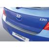 RGM Rearguard to fit Hyundai i20 3/5 Door (from Feb 2009 to Apr 2012)