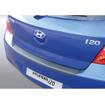 Rearguard Hyundai i20 3/5 Door (from Feb 2009 to Apr 2012)
