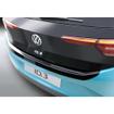 Rearguard Volkswagen ID.3 Electric