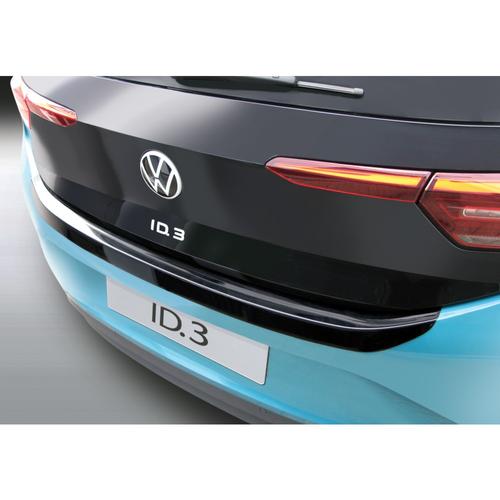 Rearguard Volkswagen ID.3 Electric