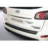 RGM Rearguard to fit Hyundai Santa Fe (from Dec 2009 to Aug 2012)