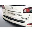 Rearguard Hyundai Santa Fe (from Dec 2009 to Aug 2012)