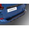 RGM Rearguard Volkswagen T7 Transporter