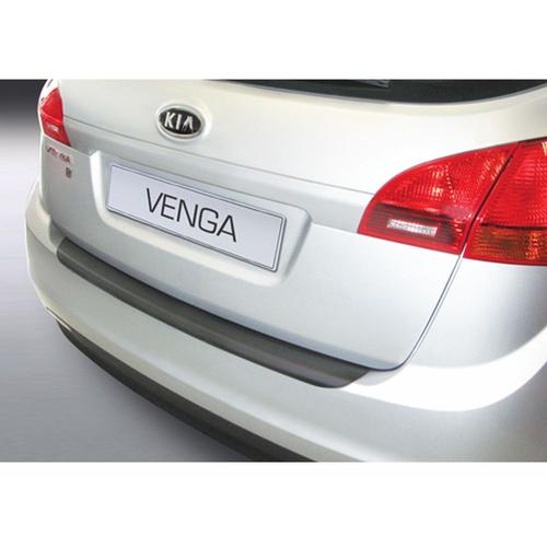 Rearguard Kia Venga (from Feb 2010 onwards)