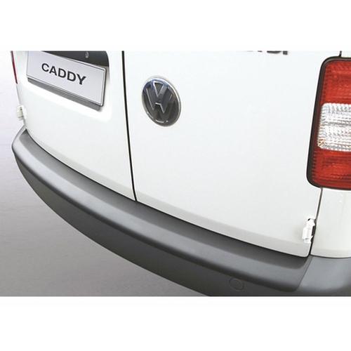 Rearguard Volkswagen Caddy/Maxi (from May 2004 to May 2015)