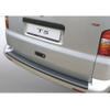 RGM Rearguard to fit Volkswagen T5 Caravelle/Multivan (from Apr 2003 to May 2012)