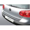 RGM Rearguard to fit Volkswagen Golf MK V 3/5 Door (from Sep 2003 to Sep 2008)