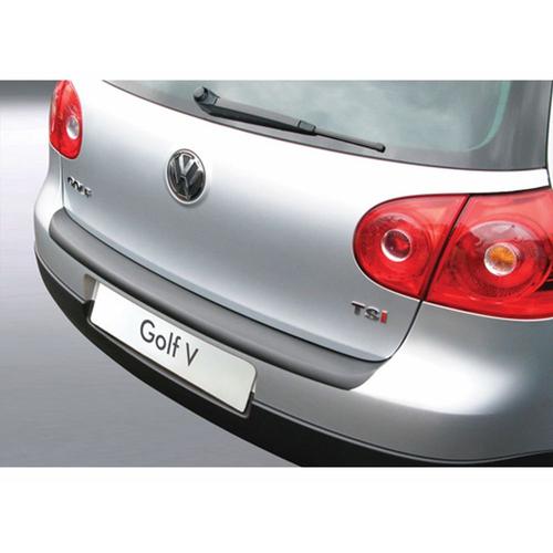 Rearguard Volkswagen Golf MK V 3/5 Door (from Sep 2003 to Sep 2008)