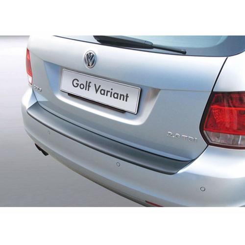 Rearguard Volkswagen Golf MK V Variant/Estate (from Jun 2007 to May 2009)
