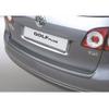 RGM Rearguard to fit Volkswagen Golf Plus MK V (from Jan 2005 to Feb 2009)