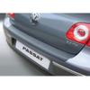 RGM Rearguard to fit Volkswagen Passat B6 4 Door (from Mar 2005 to Sep 2010)