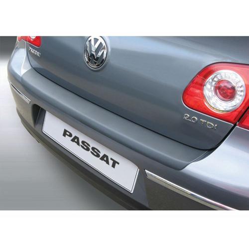 Rearguard Volkswagen Passat B6 4 Door (from Mar 2005 to Sep 2010)