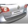 RGM Rearguard to fit Volkswagen Passat B6 Variant/Estate (from Oct 2005 to Oct 2010)