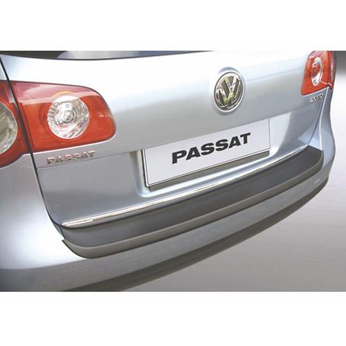 Rearguard Volkswagen Passat B6 Variant/Estate (from Oct 2005 to Oct 2010)