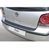 RGM Rearguard to fit Volkswagen Polo MK IV 3/5 Door (from 2003 to May 2009)