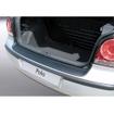 Rearguard Volkswagen Polo MK IV 3/5 Door (from 2003 to May 2009)