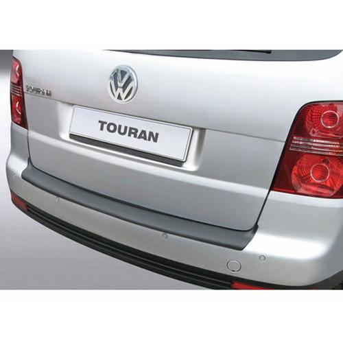Rearguard Volkswagen Touran (from Mar 2003 to Jul 2010)