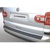 RGM Rearguard to fit Seat Alhambra (from Mar 2000 to Sep 2010)