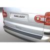 RGM Rearguard to fit Ford Galaxy (from Mar 2000 to Aug 2005)