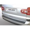 Rearguard Ford Galaxy (from Mar 2000 to Aug 2005)
