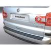 RGM Rearguard to fit Volkswagen Sharan (from Mar 2000 to Aug 2010)
