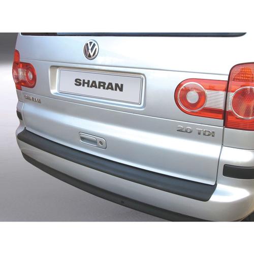 Rearguard Volkswagen Sharan (from Mar 2000 to Aug 2010)