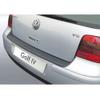 RGM Rearguard to fit Volkswagen Golf MK IV 3/5 Door (from Sep 1997 to Aug 2003)