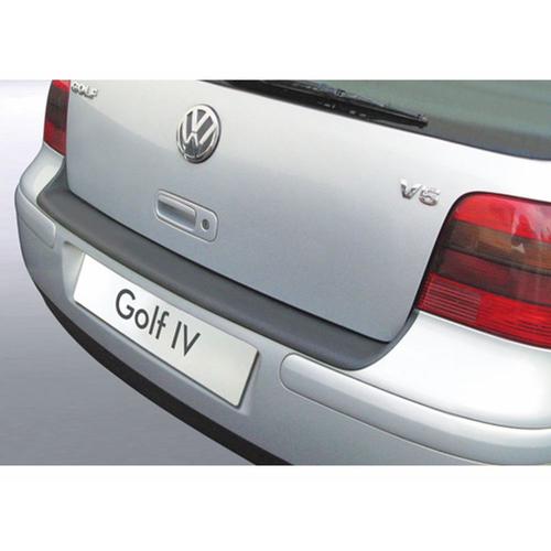Rearguard Volkswagen Golf MK IV 3/5 Door (from Sep 1997 to Aug 2003)